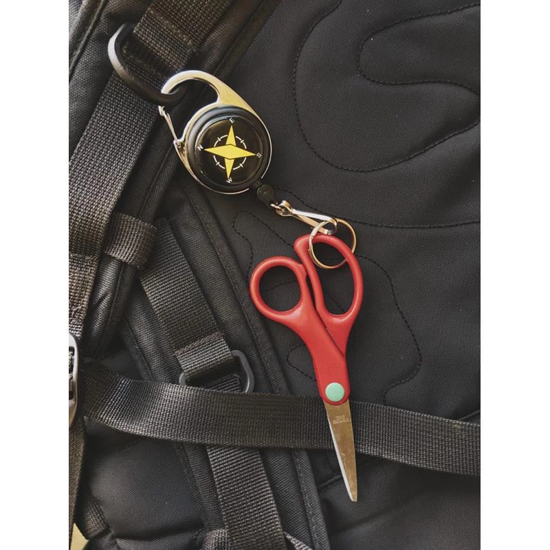 MÈTRE DÉROULEUR FISHXPLORER 9 MÈTRE DÉROULEUR FISHXPLORER – Image 7