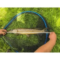 MÈTRE DÉROULEUR FISHXPLORER 17 MÈTRE DÉROULEUR FISHXPLORER -Matériel De Pêche metre derouleur fishxplorer z 2473 247373 8