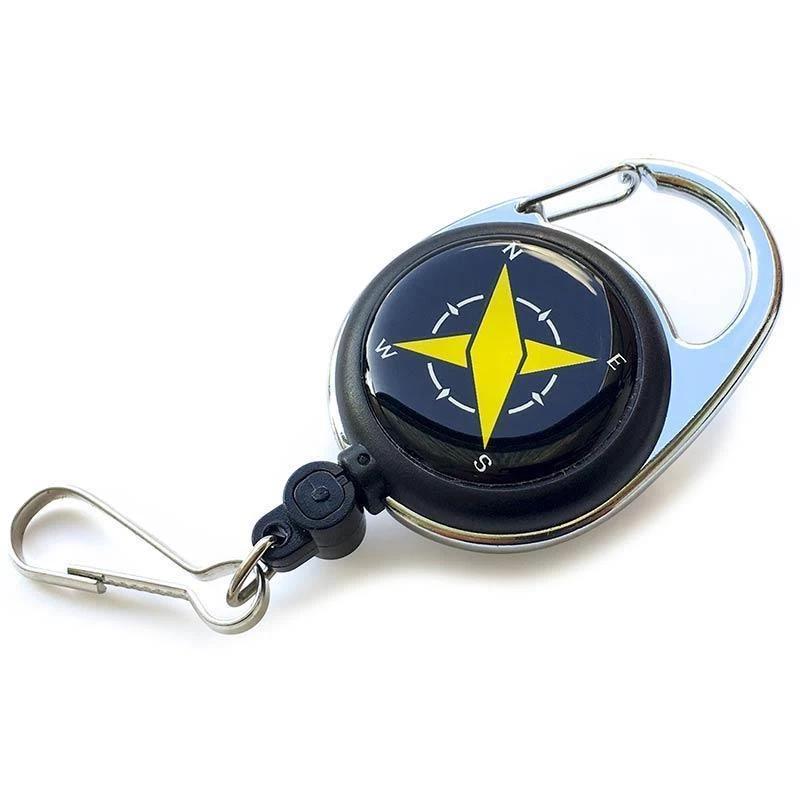 MÈTRE DÉROULEUR FISHXPLORER 3 MÈTRE DÉROULEUR FISHXPLORER