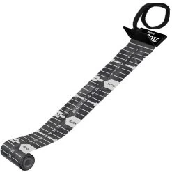 METRE SPRO FREESTYLE RULER