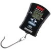 MINI PESON DIGITAL RAPALA 25 KG -Matériel De Pêche mini peson digital rapala 25 kg z 796 79675
