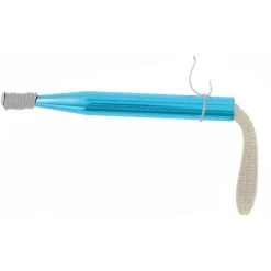 MONTE ELASTIQUE SCRATCH TACKLE QUICK RIGGER POUR MONTAGE WACKY