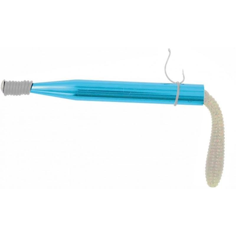 MONTE ELASTIQUE SCRATCH TACKLE QUICK RIGGER POUR MONTAGE WACKY 3 MONTE ELASTIQUE SCRATCH TACKLE QUICK RIGGER POUR MONTAGE WACKY