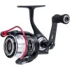 MOULINET ABU GARCIA REVO MGX SPINNING 1 MOULINET ABU GARCIA REVO MGX SPINNING -Matériel De Pêche moulinet abu garcia revo mgx spinning z 1987 198711