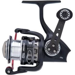 MOULINET ABU GARCIA REVO MGX SPINNING -Matériel De Pêche moulinet abu garcia revo mgx spinning z 1987 198711 3