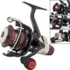 MOULINET CARNASSIER SHIMANO STRADIC C14+ RA 2 MOULINET CARNASSIER SHIMANO STRADIC C14+ RA -Matériel De Pêche moulinet carnassier shimano stradic c14 ra z 1304 130427