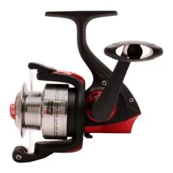 MOULINET CARNASSIER / TRUITE ABU GARCIA CARDINAL 50