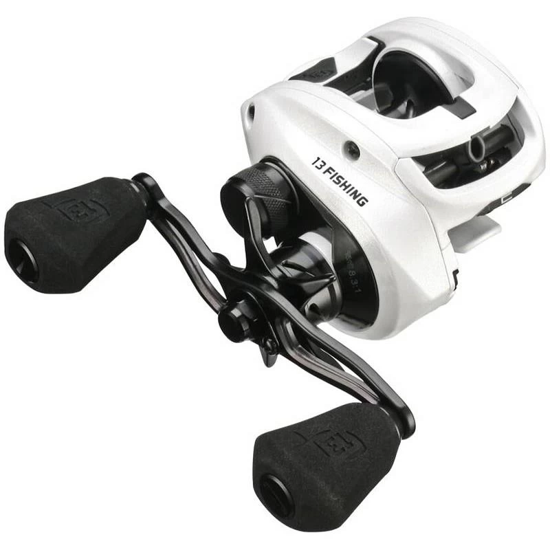 MOULINET CASTING 13 FISHING CONCEPT C2 3 MOULINET CASTING 13 FISHING CONCEPT C2