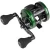 MOULINET CASTING ABU GARCIA AMBASSADEUR BEAST HD REEL -Matériel De Pêche moulinet casting abu garcia ambassadeur beast hd reel z 2364 236420