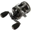 MOULINET CASTING ABU GARCIA AMBASSADEUR MORRUM ZX 3601 -Matériel De Pêche moulinet casting abu garcia ambassadeur morrum zx 3601 z 954 95485