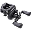 MOULINET CASTING ABU GARCIA REVO BEAST X LP REEL 1 MOULINET CASTING ABU GARCIA REVO BEAST X LP REEL -Matériel De Pêche moulinet casting abu garcia revo beast x lp reel z 1987 198713