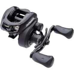 MOULINET CASTING ABU GARCIA REVO BEAST X LP REEL