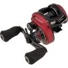 MOULINET CASTING ABU GARCIA REVO ROCKET LOW PROFILE -Matériel De Pêche moulinet casting abu garcia revo rocket low profile z 1995 199588