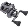 MOULINET CASTING ABU GARCIA REVO TORO BEAST LOW PROFILE 1 MOULINET CASTING ABU GARCIA REVO TORO BEAST LOW PROFILE -Matériel De Pêche moulinet casting abu garcia revo toro beast low profile z 1986 198695