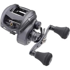 MOULINET CASTING ABU GARCIA REVO TORO BEAST LOW PROFILE