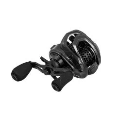 MOULINET CASTING ATC COMBAT CF BFS -Matériel De Pêche moulinet casting atc combat cf bfs z 2564 256425 3