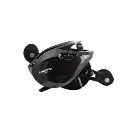 MOULINET CASTING ATC COMBAT CF BFS -Matériel De Pêche moulinet casting atc combat cf bfs z 2564 256425 4