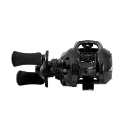 MOULINET CASTING ATC COMBAT CF BFS -Matériel De Pêche moulinet casting atc combat cf bfs z 2564 256425 5