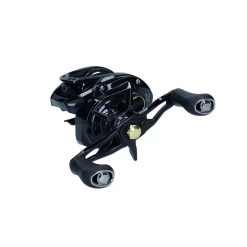 MOULINET CASTING DAIWA PHANTOM