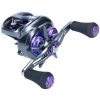 MOULINET CASTING DAIWA PROREX XR TWS 2021 -Matériel De Pêche moulinet casting daiwa prorex xr tws 2021 z 2346 234619