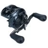 MOULINET CASTING DAIWA TATULA TWS 300 2 MOULINET CASTING DAIWA TATULA TWS 300 -Matériel De Pêche moulinet casting daiwa tatula tws 300 z 2143 214305