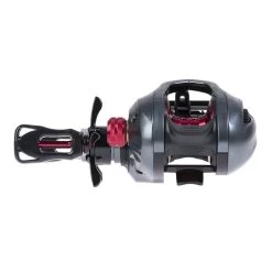 MOULINET CASTING HART MERIDIAN -Matériel De Pêche moulinet casting hart meridian z 2522 252204 11