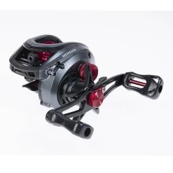 MOULINET CASTING HART MERIDIAN -Matériel De Pêche moulinet casting hart meridian z 2522 252204 3