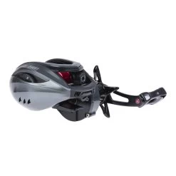 MOULINET CASTING HART MERIDIAN -Matériel De Pêche moulinet casting hart meridian z 2522 252204 4