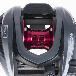 MOULINET CASTING HART MERIDIAN -Matériel De Pêche moulinet casting hart meridian z 2522 252204 5