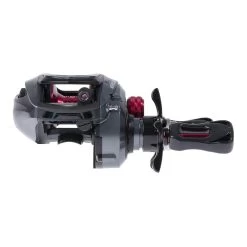 MOULINET CASTING HART MERIDIAN -Matériel De Pêche moulinet casting hart meridian z 2522 252204 8