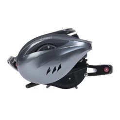 MOULINET CASTING HART MERIDIAN -Matériel De Pêche moulinet casting hart meridian z 2522 252204 9