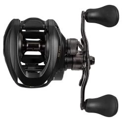 MOULINET CASTING LEW S BB1 PRO SERIES -Matériel De Pêche moulinet casting lew s bb1 pro series z 2592 259240 4