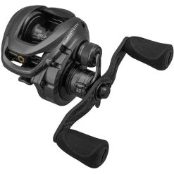 MOULINET CASTING LEW S CUSTOM LITE SPEED SPOOL SLP