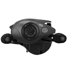 MOULINET CASTING LEW S CUSTOM LITE SPEED SPOOL SLP -Matériel De Pêche moulinet casting lew s custom lite speed spool slp z 2107 210748 4