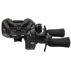 MOULINET CASTING LEW S CUSTOM SPEED SPOOL -Matériel De Pêche moulinet casting lew s custom speed spool z 2592 259261 3