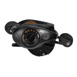 MOULINET CASTING LEW S TEAM LEW’S PRO SP SKIPPING AND PITCHING SLP 9 MOULINET CASTING LEW S TEAM LEW’S PRO SP SKIPPING AND PITCHING SLP -Matériel De Pêche moulinet casting lew s team lews pro sp skipping and pitching slp z 2592 259246 3