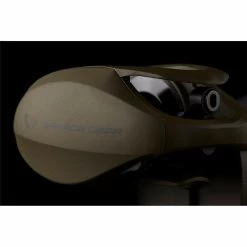 MOULINET CASTING SAVAGE GEAR SG8 BC 7 MOULINET CASTING SAVAGE GEAR SG8 BC -Matériel De Pêche moulinet casting savage gear sg8 bc z 2350 235046 3