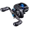 MOULINET CASTING SHIMANO SLX DC -Matériel De Pêche moulinet casting shimano slx dc z 2005 200531