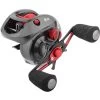 MOULINET CASTING SPRO CRX BC LH -Matériel De Pêche moulinet casting spro crx bc lh z 1934 193461