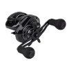 MOULINET CASTING SPRO OX BC LIGHT LH 2 MOULINET CASTING SPRO OX BC LIGHT LH -Matériel De Pêche moulinet casting spro ox bc light lh z 2595 259500