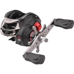 MOULINET CASTING SPRO RUFF BC