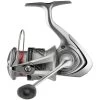 MOULINET DAIWA CROSSFIRE LT 2020 2 MOULINET DAIWA CROSSFIRE LT 2020 -Matériel De Pêche moulinet daiwa crossfire lt 2020 z 1997 199786