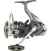 MOULINET DAIWA EXCELER LT 2020