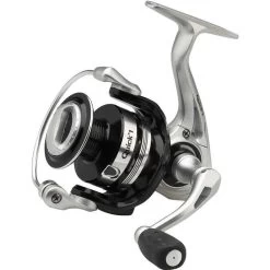 MOULINET DAM QUICK 1 FD