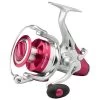 MOULINET DAM QUICK 1 PINK FS -Matériel De Pêche moulinet dam quick 1 pink fs z 2427 242773