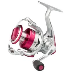 MOULINET DAM QUICK 1 PINK