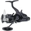MOULINET DEBRAYABLE DAIWA EMCAST BR LT -Matériel De Pêche moulinet debrayable daiwa emcast br lt z 1998 199826