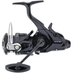 MOULINET DEBRAYABLE DAIWA EMCAST BR LT