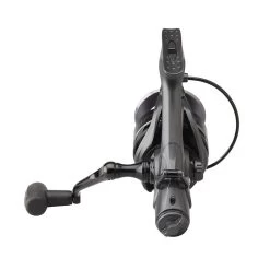 MOULINET DEBRAYABLE DAM QUICK RUNSHIFT 6 8 MOULINET DEBRAYABLE DAM QUICK RUNSHIFT 6 -Matériel De Pêche moulinet debrayable dam quick runshift 6 z 2615 261508 3