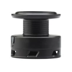 MOULINET DEBRAYABLE DAM QUICK RUNSHIFT 6 9 MOULINET DEBRAYABLE DAM QUICK RUNSHIFT 6 -Matériel De Pêche moulinet debrayable dam quick runshift 6 z 2615 261508 4